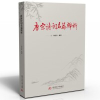 ����Ԋ�~��ƪ����