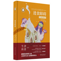 �M(j��n)ʳ�ϵK