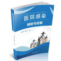 �t(y��)Ժ��Ⱦ�A(y��)���c����