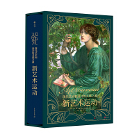 ��ˇ�g(sh��)�\(y��n)��(d��ng)