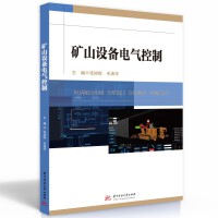 �Vɽ�O(sh��)��늚����