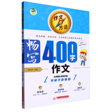 �����з���