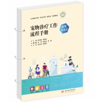 �����\�����������փ�(c��)