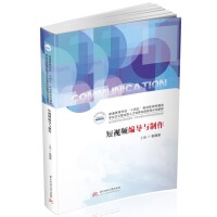 ��ҕ�l�����c����