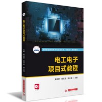 늹�����(xi��ng)Ŀʽ�̳�