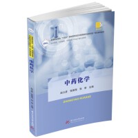 ��ˎ���W(xu��)