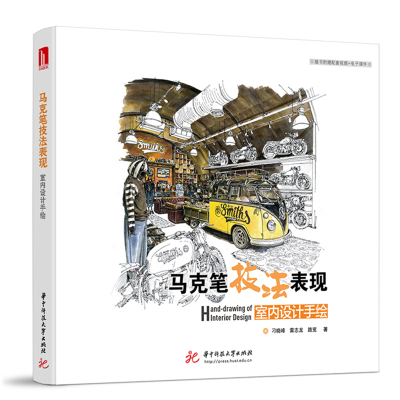 �R�˹P�������F(xi��n)���҃��OӋ���L