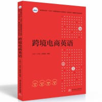 �羳���Ӣ�Z