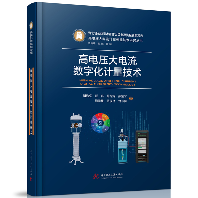 ��늉��������(sh��)�ֻ�Ӌ(j��)�����g(sh��)