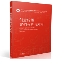 ��(chu��ng)��������������c����