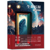 ������Դ