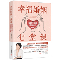 �Ҹ����������n