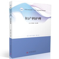 �D�a(ch��n)���o��