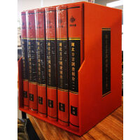 ���������{����