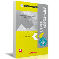 �������̜y��