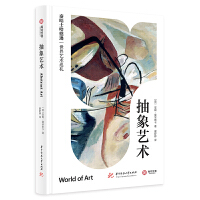 ����ˇ�g(sh��)