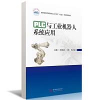 PLC�c���I(y��)�C(j��)����ϵ�y(t��ng)��(y��ng)��