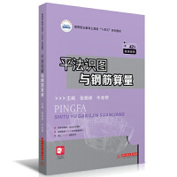 ƽ���R�D�c䓽�����