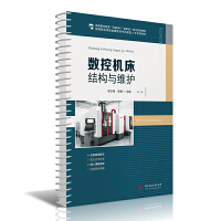 ��(sh��)�ؙC���Y���c�S�o