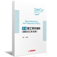 �քӼӹ��������