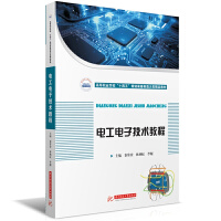 늹���Ӽ��g�̳�