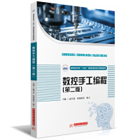 ��(sh��)���ֹ�����