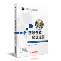 �ǻۂ}�������\(y��n)�I