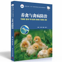 �B(y��ng)���c�ݲ�����