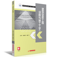 �������b�����R(sh��)�D�cʩ����ˇ