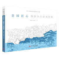 ���@����