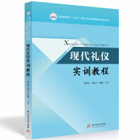 �F(xi��n)���Y�x��Ӗ(x��n)�̳�