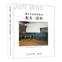 �ܷ��֠����F(xi��n)��������L��(hu��)��