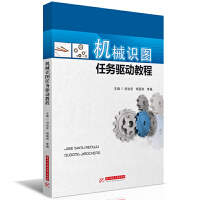 �Cе�R�D�΄�(w��)�(q��)�ӽ̳�