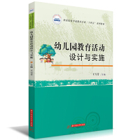 �׃��@��������O(sh��)Ӌ�c��ʩ