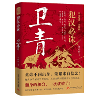 ���h���D