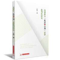 ���¾S����˽����������˼���������о�