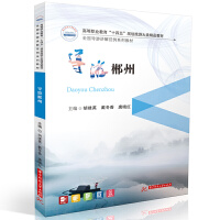 ���γ���