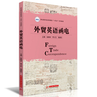 ���Q(m��o)Ӣ�Z���