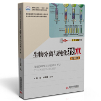 ������x�c�������g(sh��)