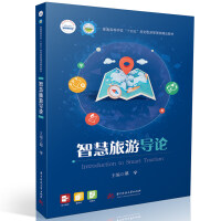 �ǻ����Ό�(d��o)Փ