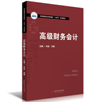 �߼�ؔ��(w��)��Ӌ