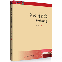 ���κ���������c�о�