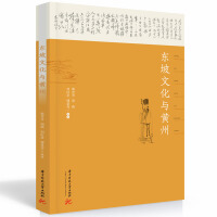 �|���Ļ��c�S��