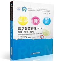 �Ƶ�����