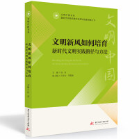 �������L�������