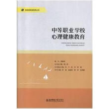 �е��I(y��)�WУ������������