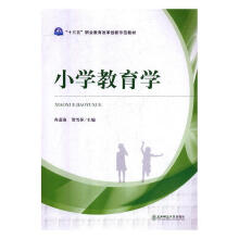 С�W(xu��)�����W(xu��)