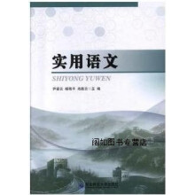 ��(sh��)���Z��