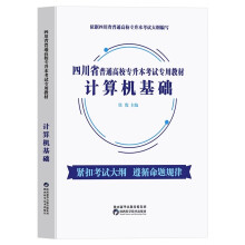 �㽭ʡ��������ˢ2000�},