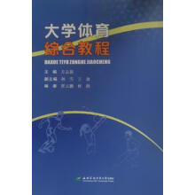 ��W(xu��)�w���C�Ͻ̳�